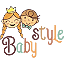 babystyle-store