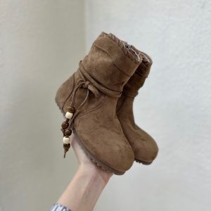 بوت اشبالت پینترستی