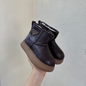 آگ چرم داخل خز کد Q32