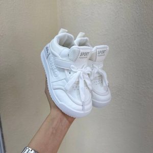 کتونی aHa sport fashon kids