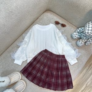 دورس لاکچری کد 323033