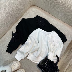 دورس لاکچری کد 323039